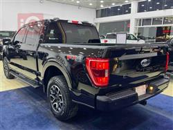 فۆرد F-150
